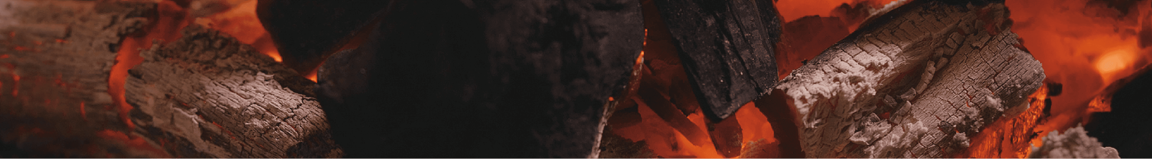 footer texture