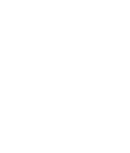 PRODUCCIÓN SUSTENTABLE