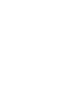 MÁS CALOR, MENOS CHISPAS