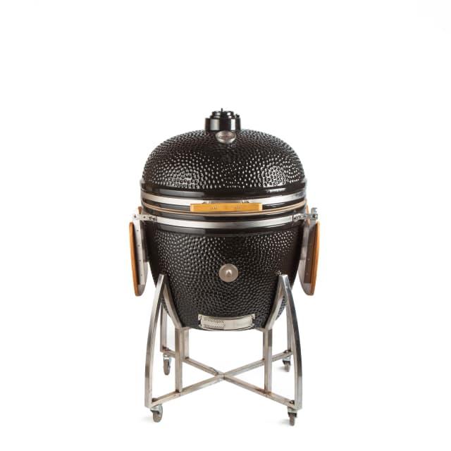 KAMADO GRAN PATAGONICO 29"